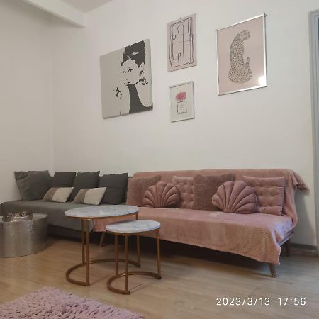 Appartement Quai De Joliette/ Mucem/Major マルセイユ エクステリア 写真